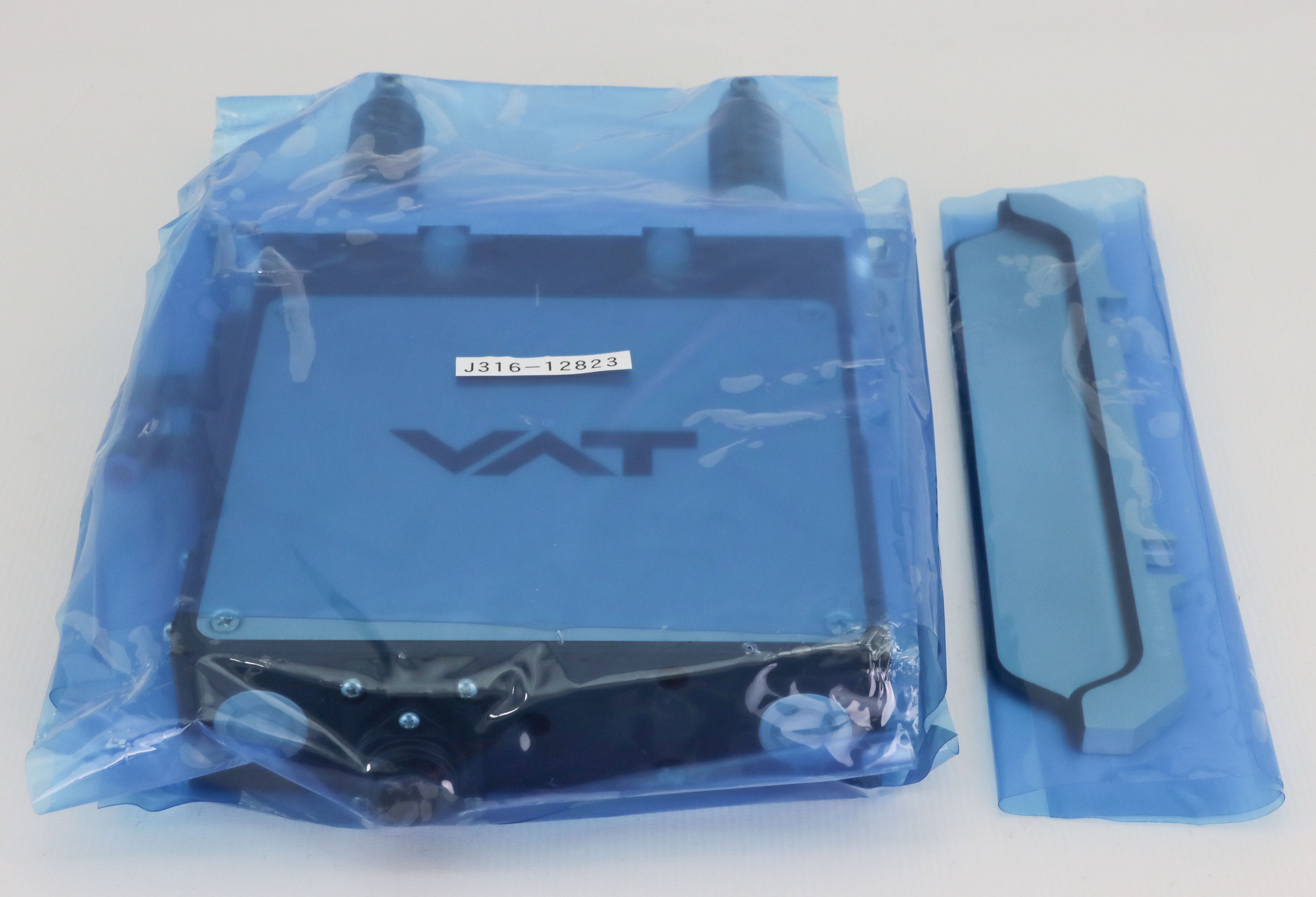 専用【5】 12823 VAT GATE VALVE (NEW) 03009-MA24-1003 | eBay